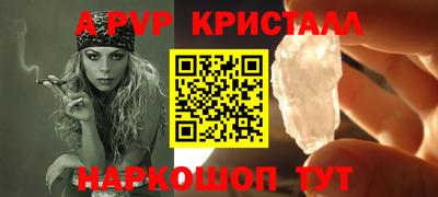 индика Лесосибирск