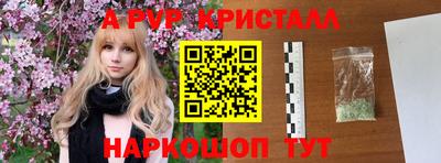 индика Лесосибирск
