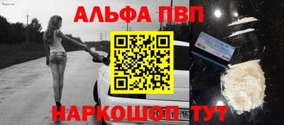 индика Лесосибирск