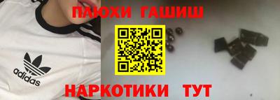 индика Лесосибирск